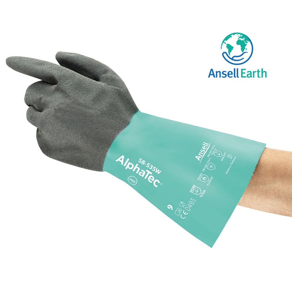 S233240 - France Sécurité Image 1