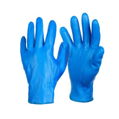 Gants