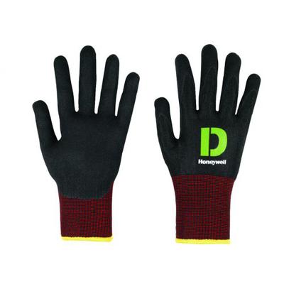 GANT DIAMOND® COMFORT