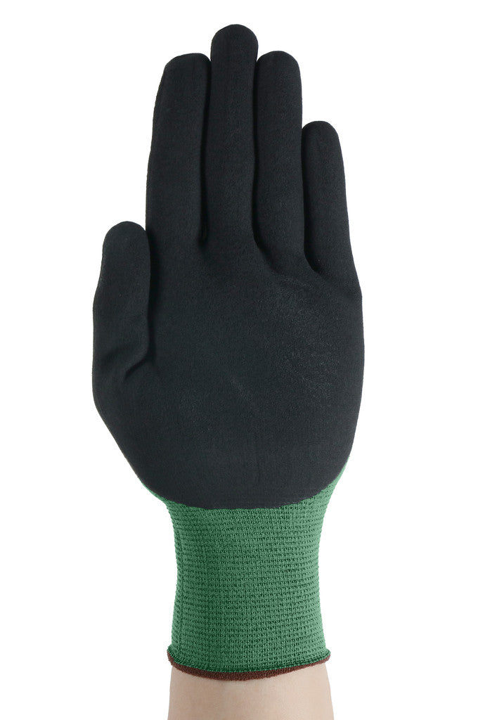 S233514 - France Sécurité Image 3