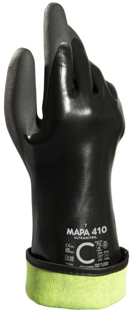 S233516 - France Sécurité Image 3