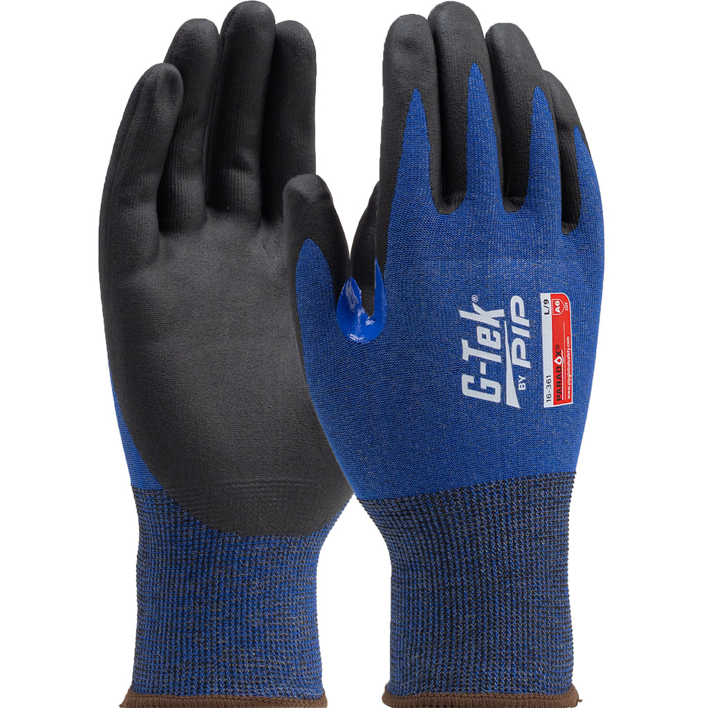 S233569 - France Sécurité Image 1