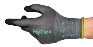GANT HYFLEX® 11-574 CUT D