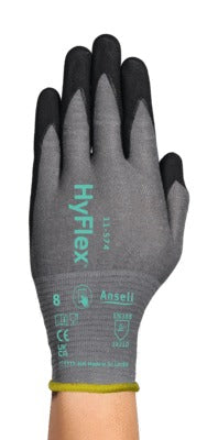 GANT HYFLEX® 11-574 CUT D