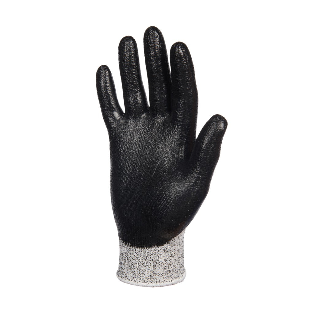 S234034 - France Sécurité Image 3