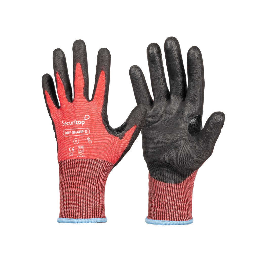 S234180 - France Sécurité Image 1