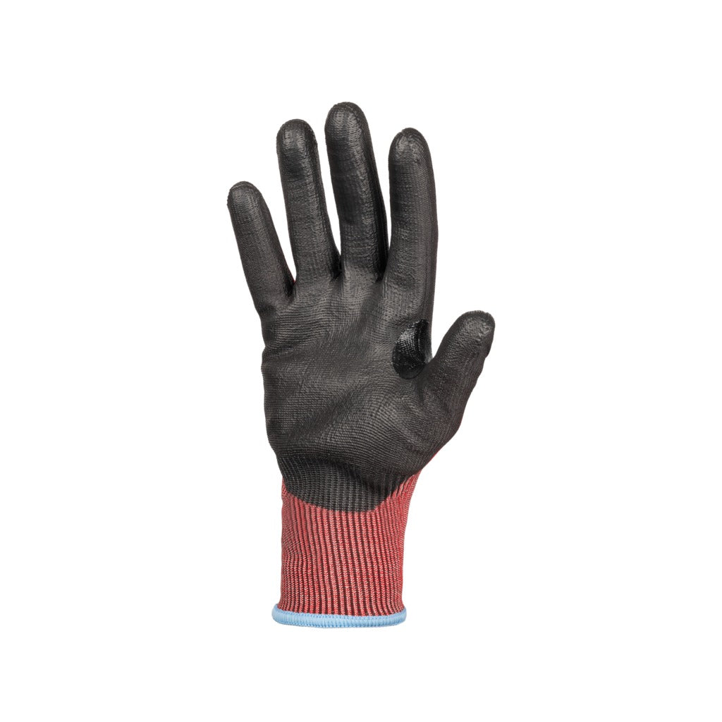 S234180 - France Sécurité Image 2