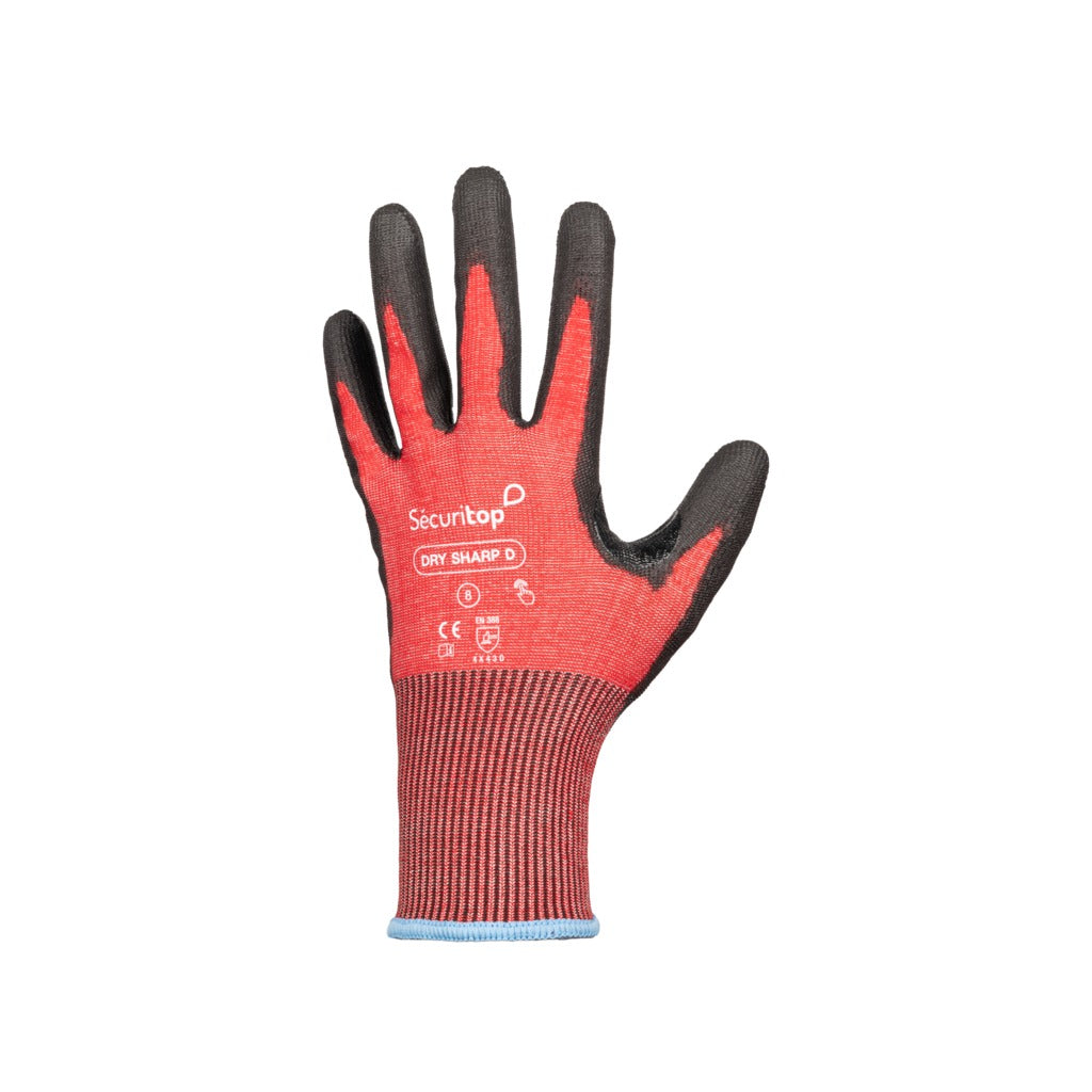 S234180 - France Sécurité Image 3