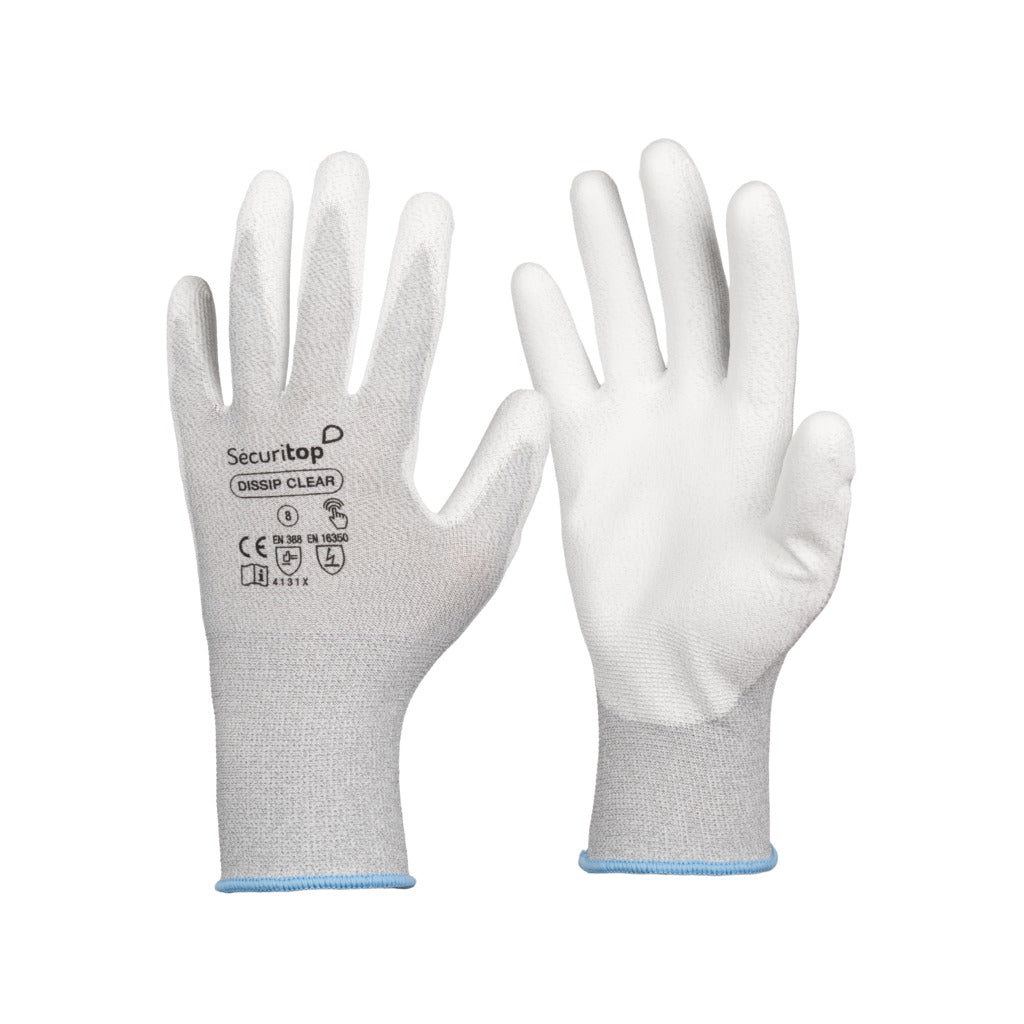 S234189 - France Sécurité Image 1