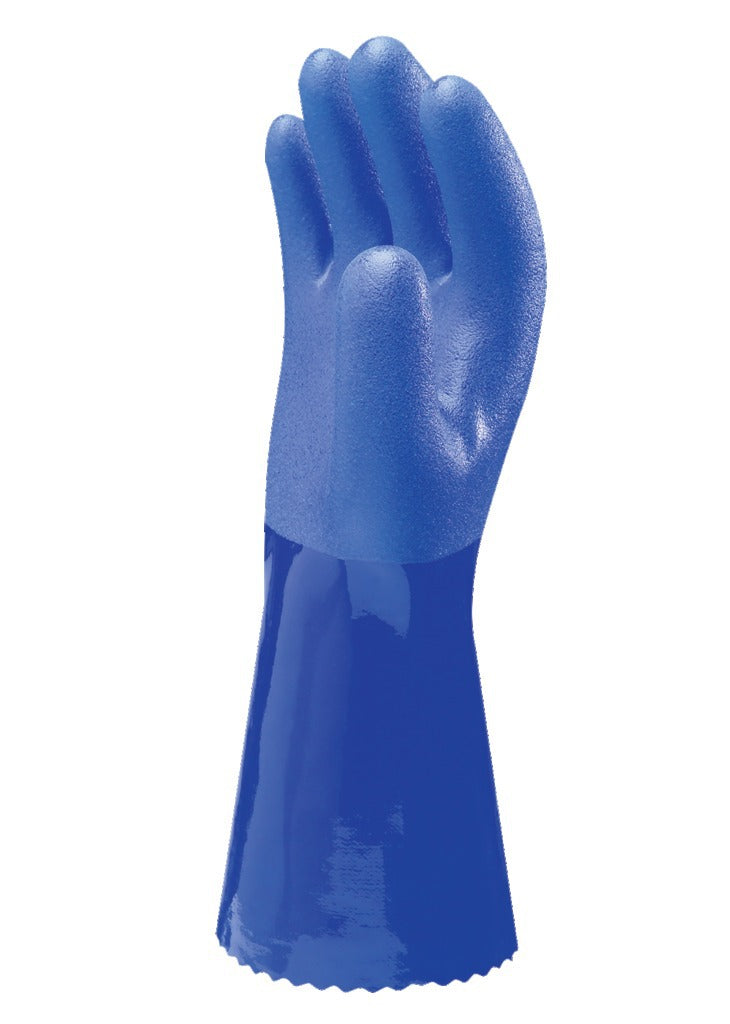 S235123 - France Sécurité Image 2