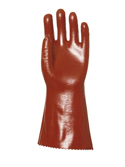 S235147 - France Sécurité Image 1