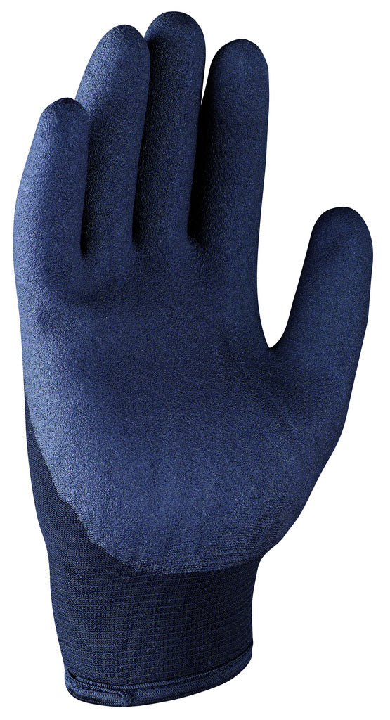 S235168 - France Sécurité Image 3