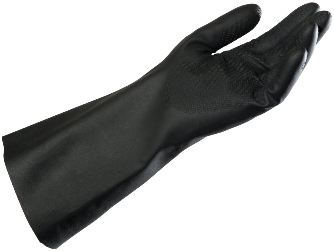 GANT BUTOFLEX 650
