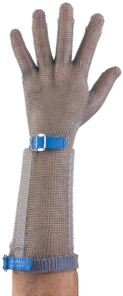 S242008 - France Sécurité Image 1