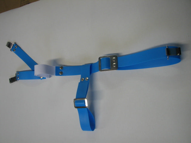 S249005 - France Sécurité Image 1