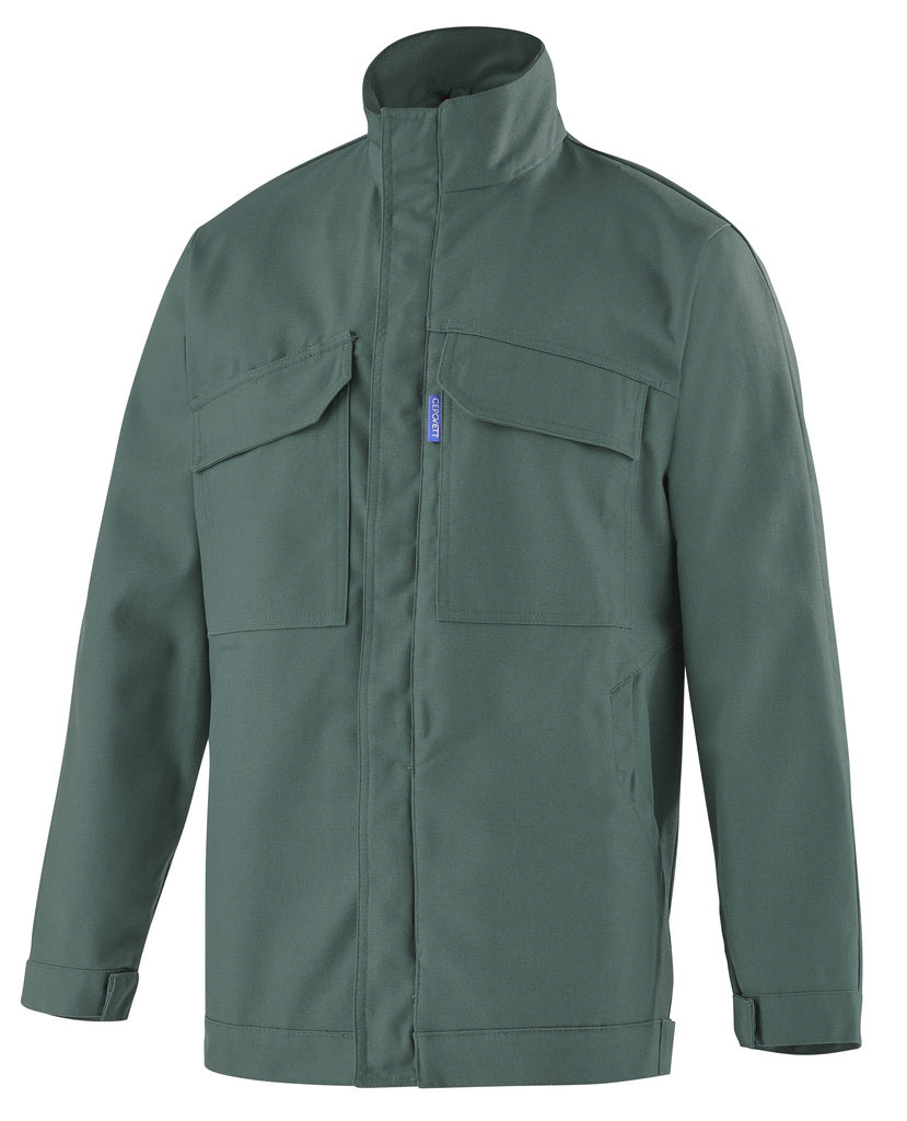 S312165 - France Sécurité Image 1