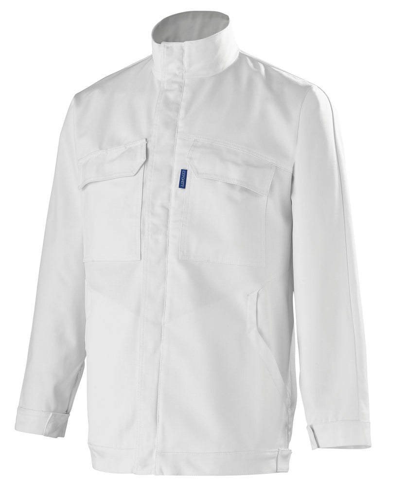 S312165 - France Sécurité Image 2