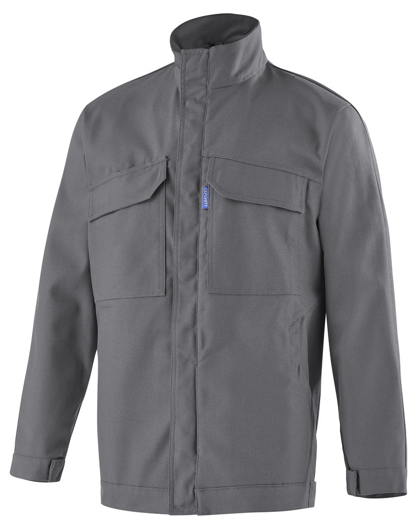 S312165 - France Sécurité Image 3