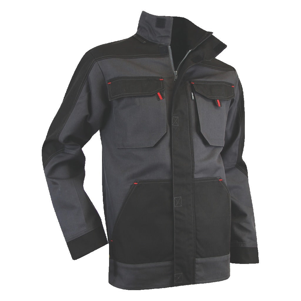 S312178 - France Sécurité Image 1