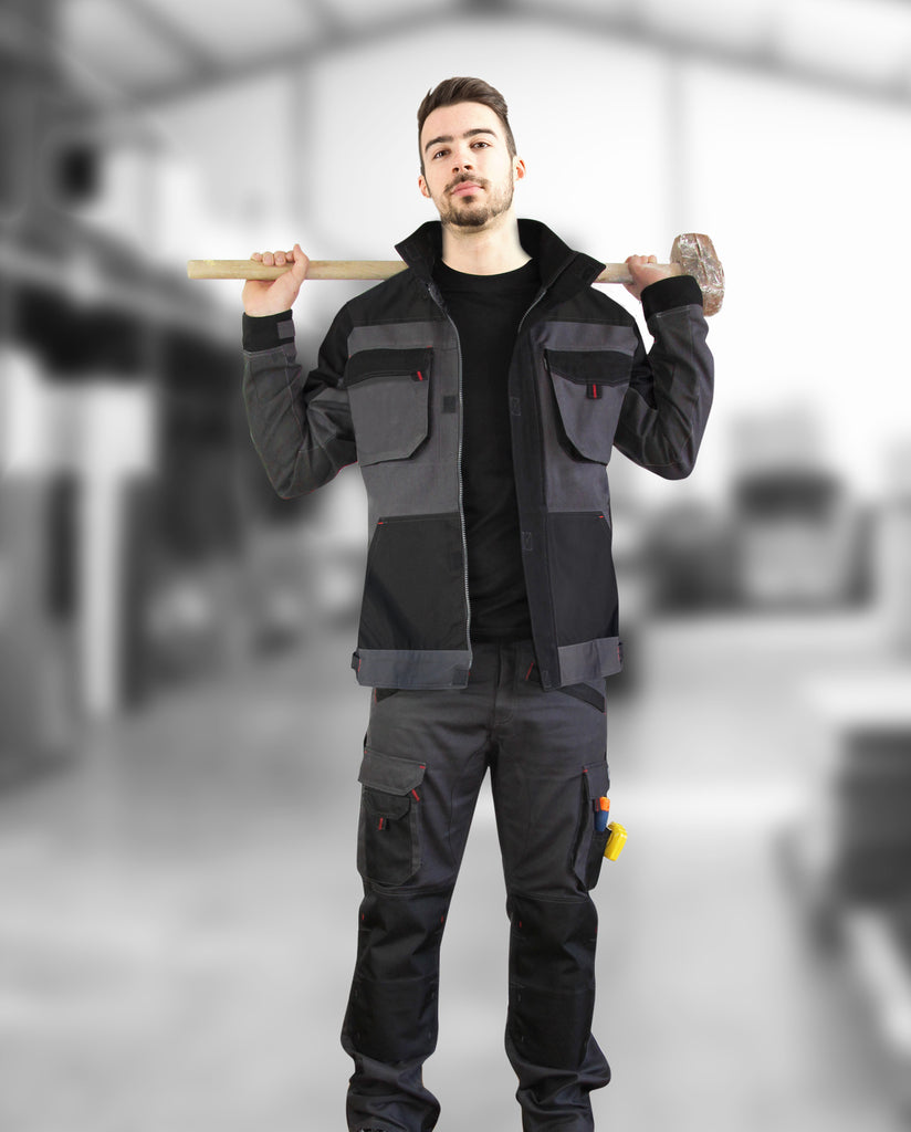 S312178 - France Sécurité Image 2