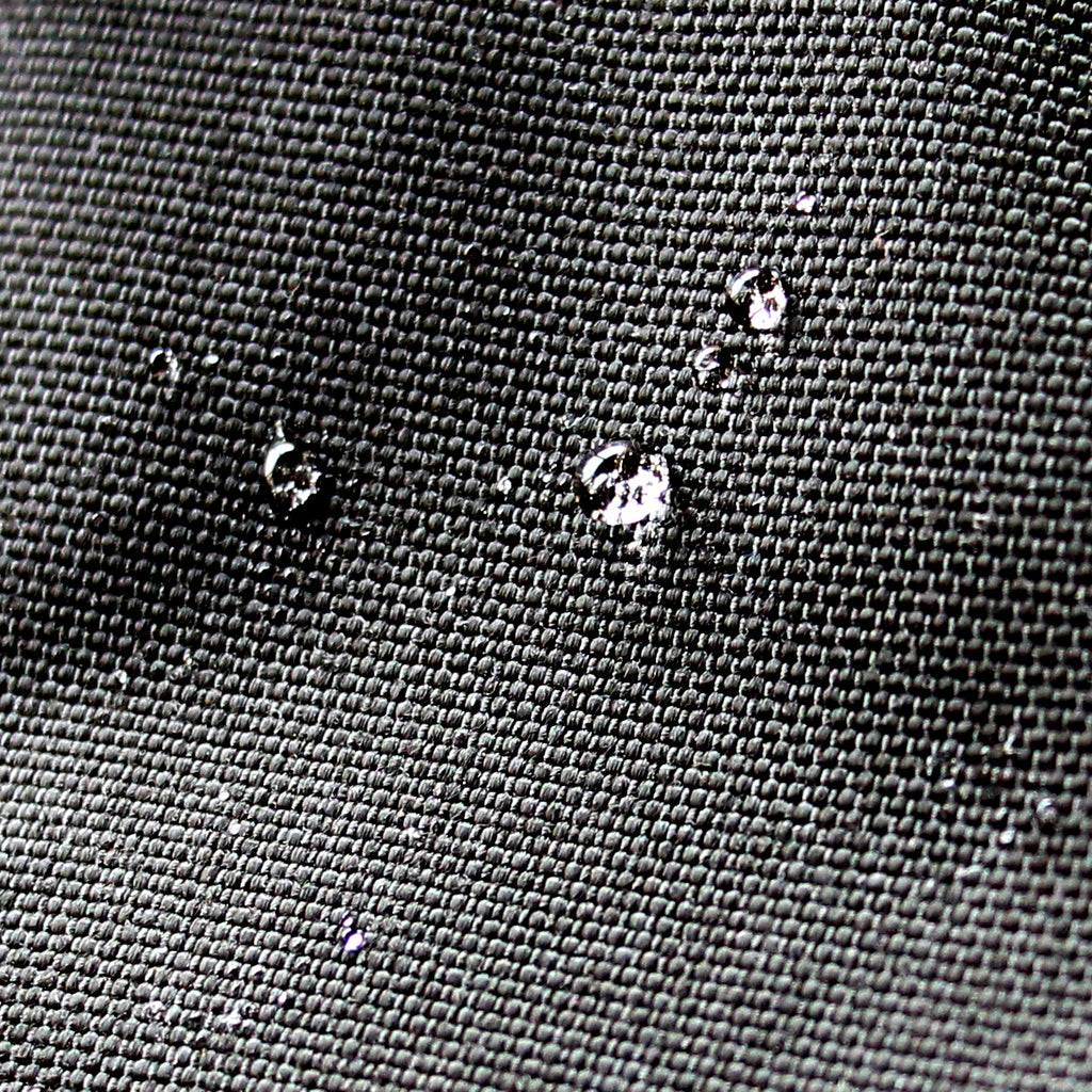 S312178 - France Sécurité Image 3