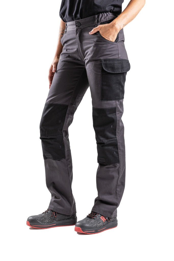 S313A16 - France Sécurité Image 1