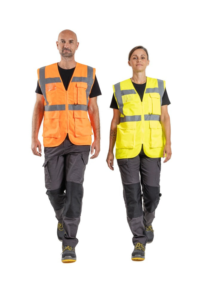 S313A17 - France Sécurité Image 5