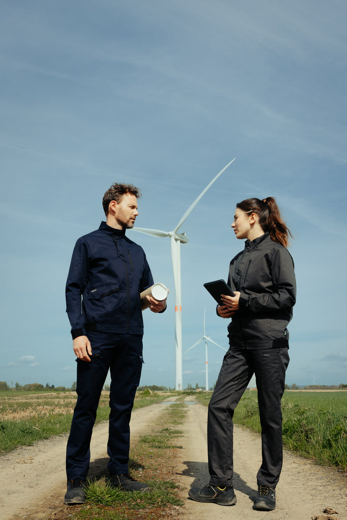 S313A30 - France Sécurité Image 5