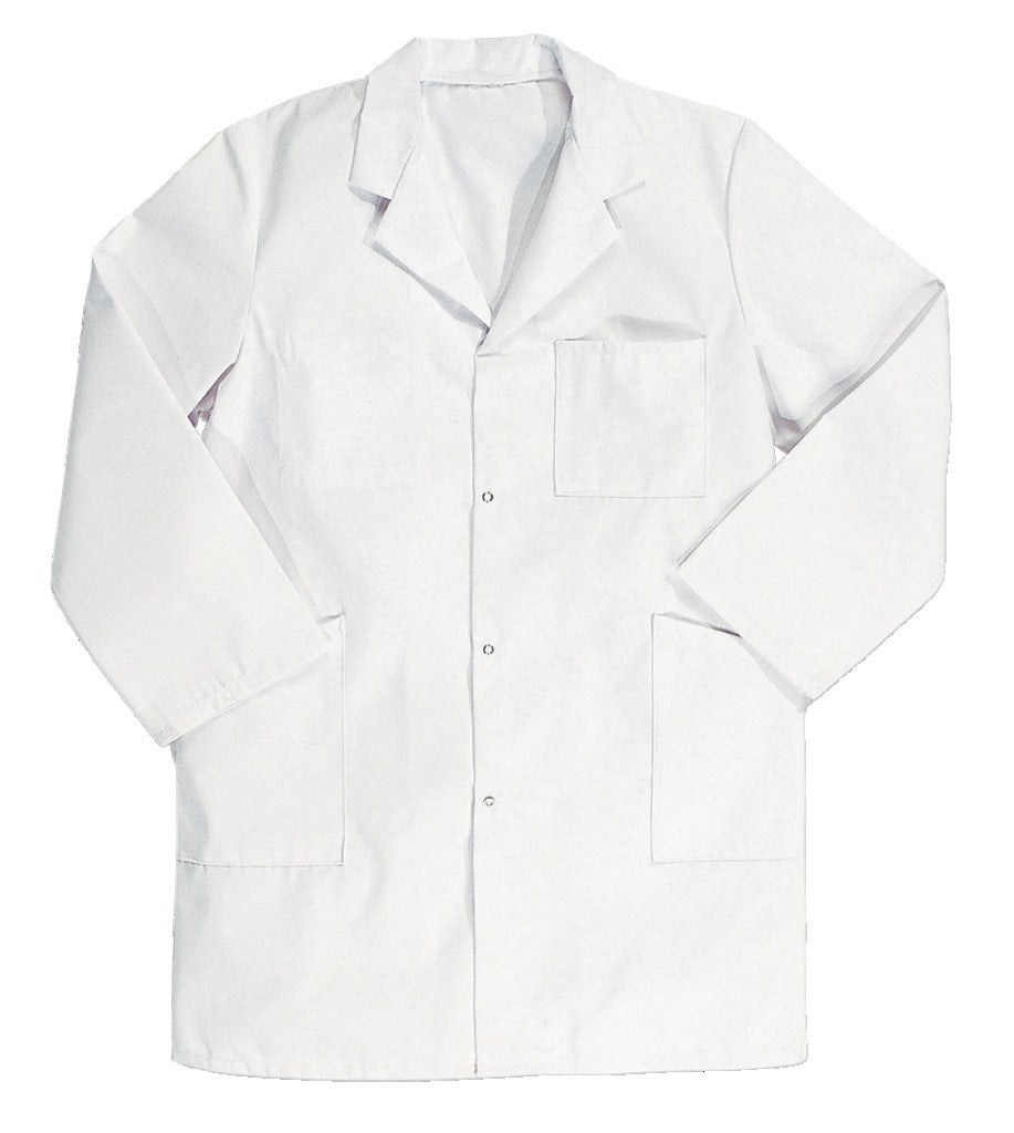 S316002 - France Sécurité Image 2