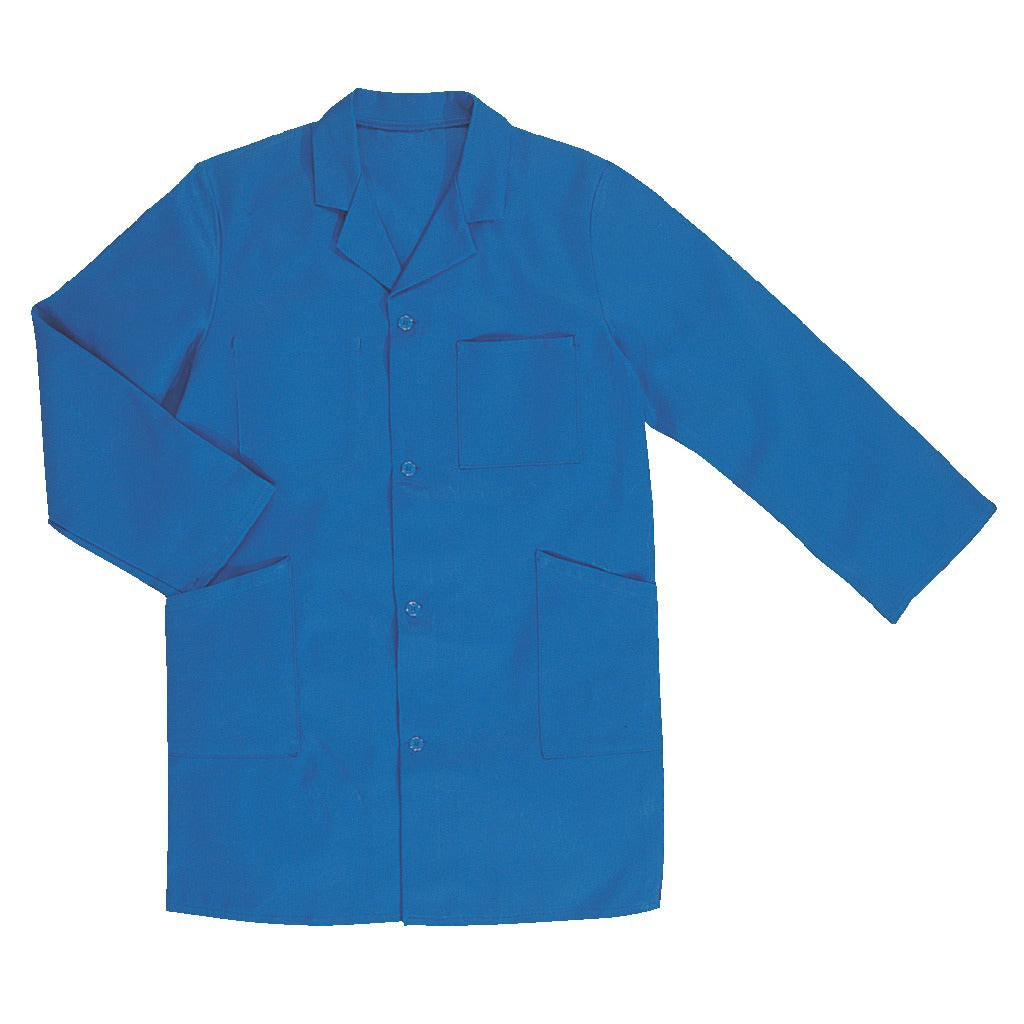 S316003 - France Sécurité Image 1