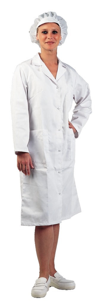 S316005 - France Sécurité Image 1