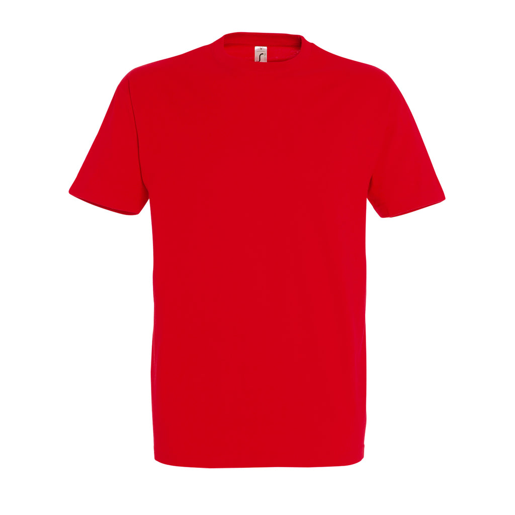 S321252 - France Sécurité Image 6