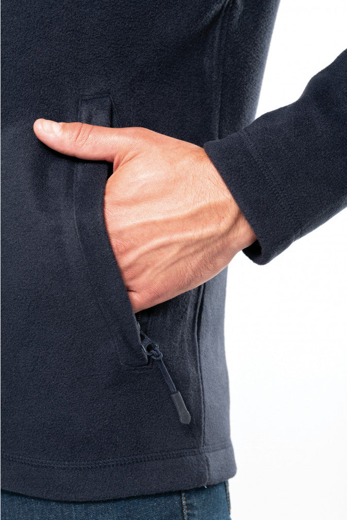 S322217 - France Sécurité Image 5