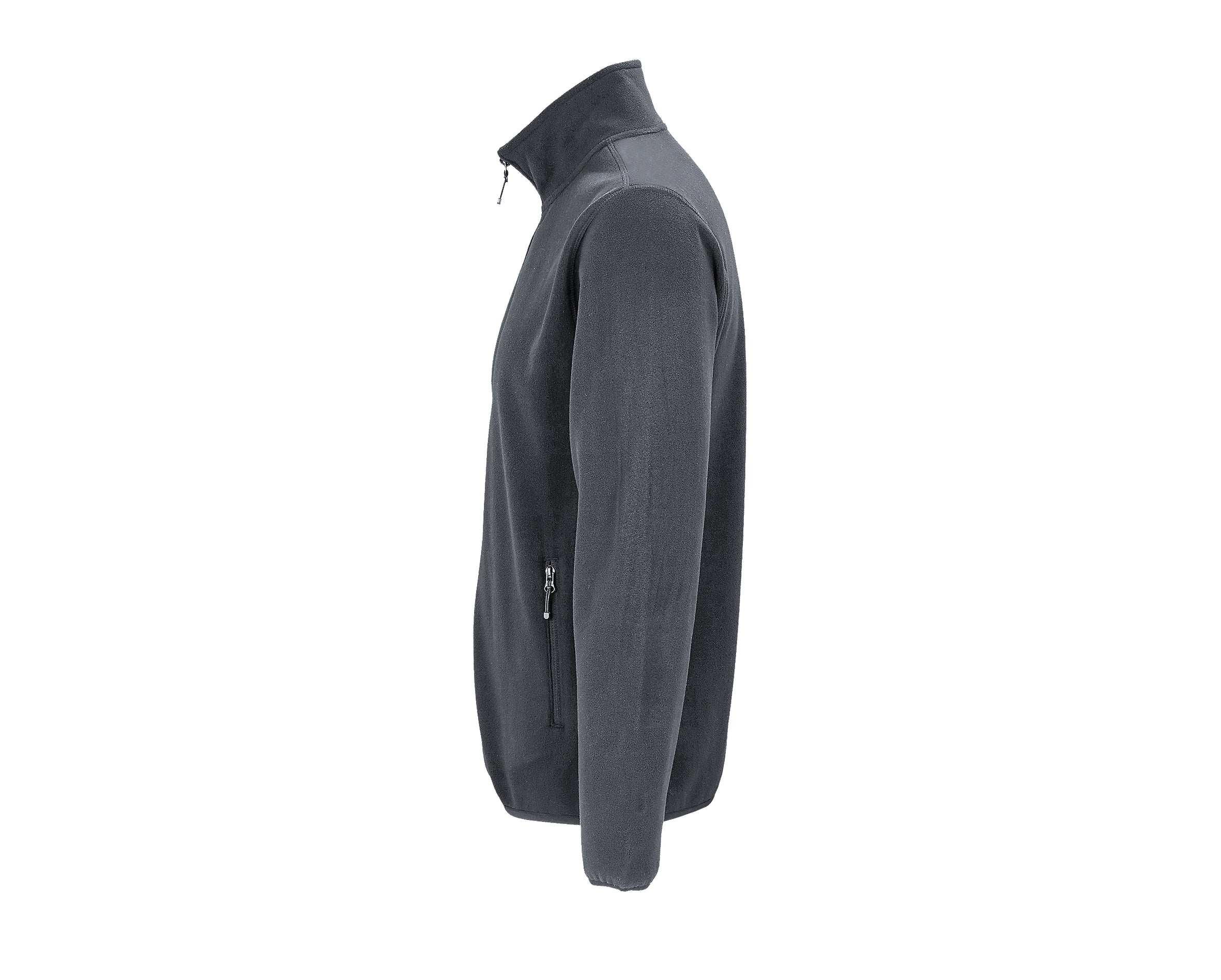 POLAIRE FACTOR HOMME RECYCLEE
