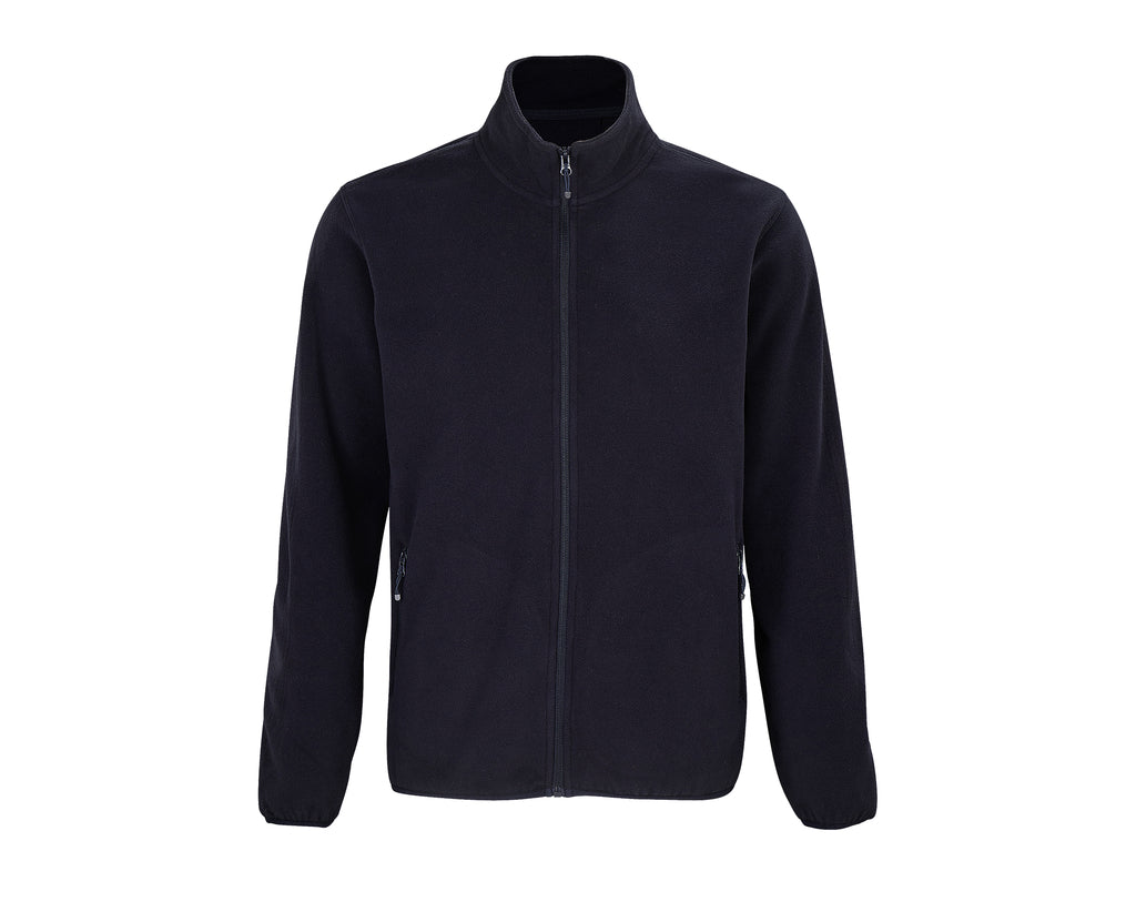 POLAIRE FACTOR HOMME RECYCLEE