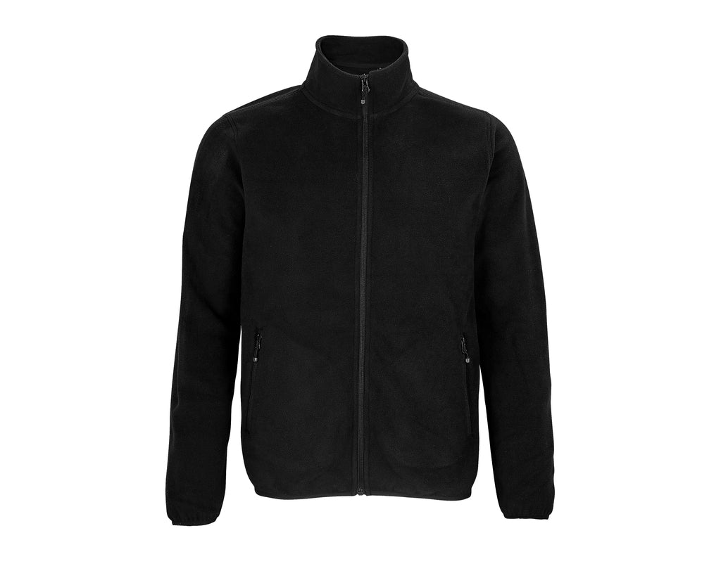 POLAIRE FACTOR HOMME RECYCLEE