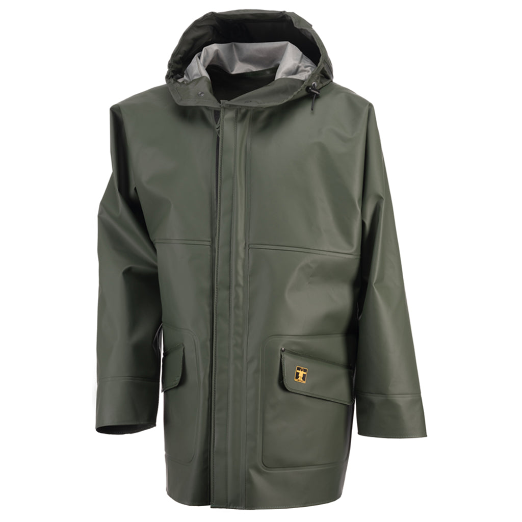 VESTE ROSBRAS
