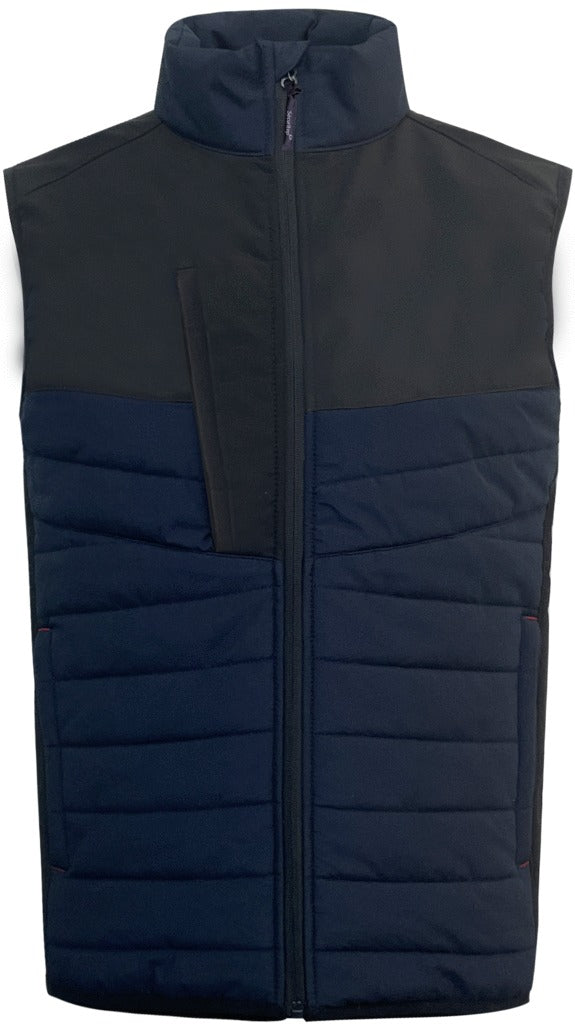 S341179 - France Sécurité Image 2