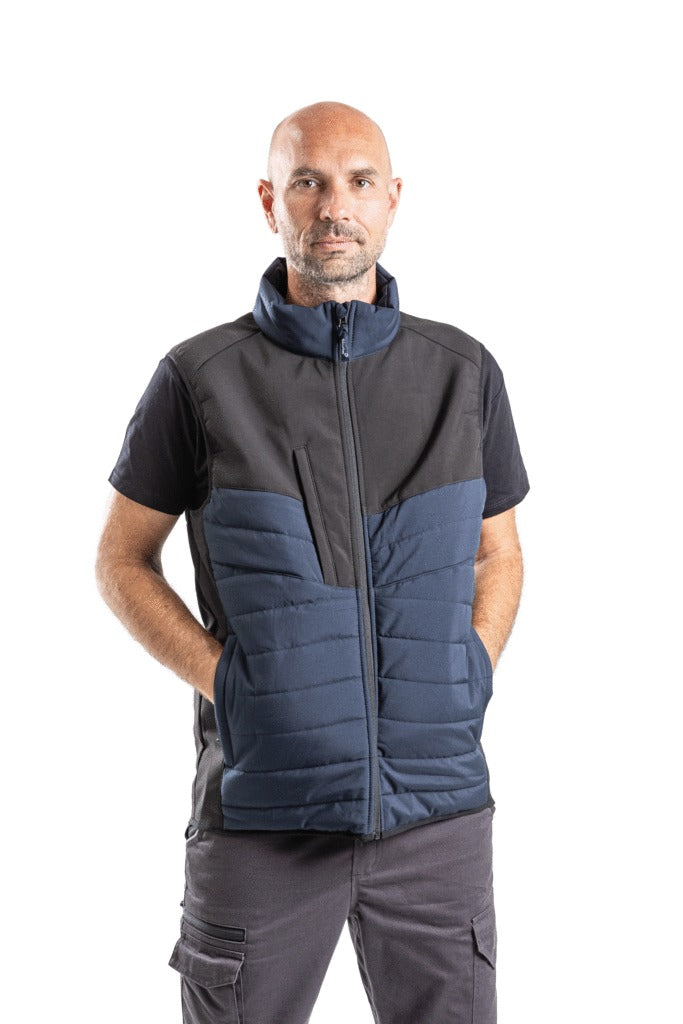 S341179 - France Sécurité Image 6