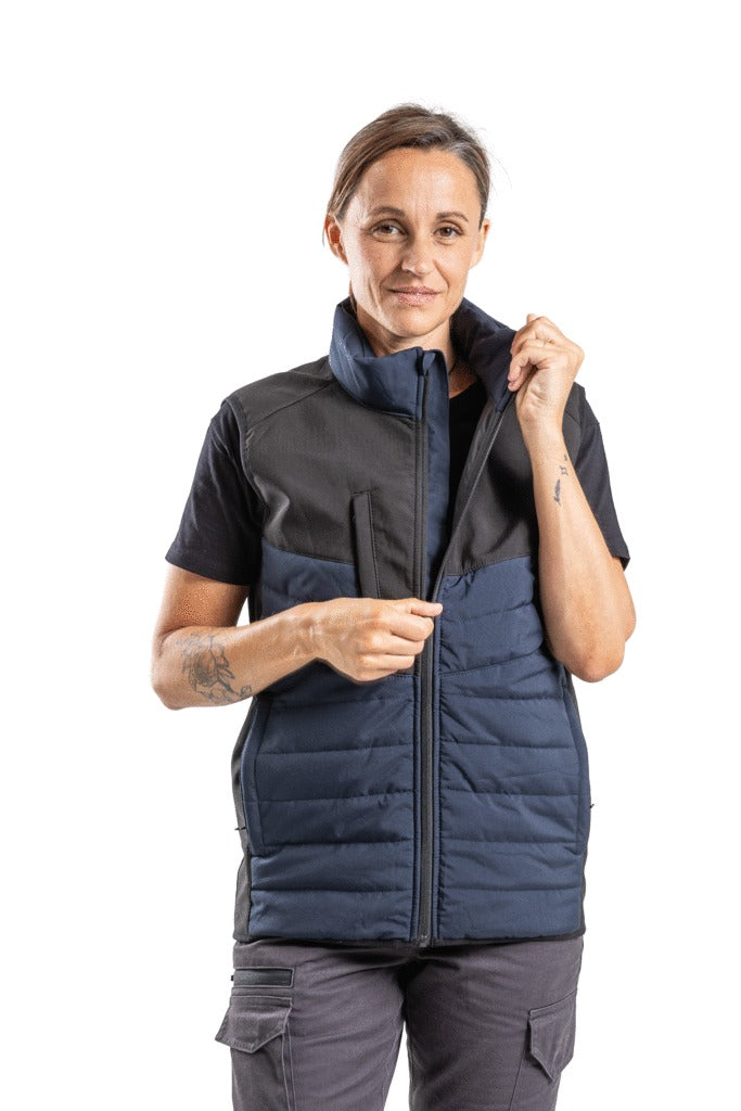 S341179 - France Sécurité Image 8