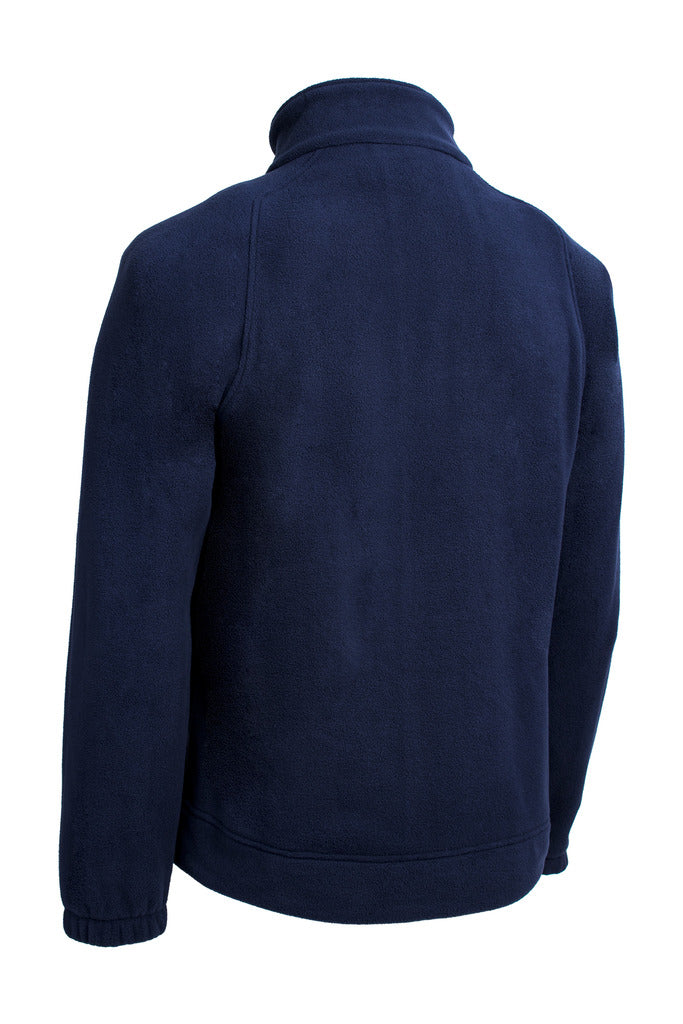 S341186 - France Sécurité Image 2