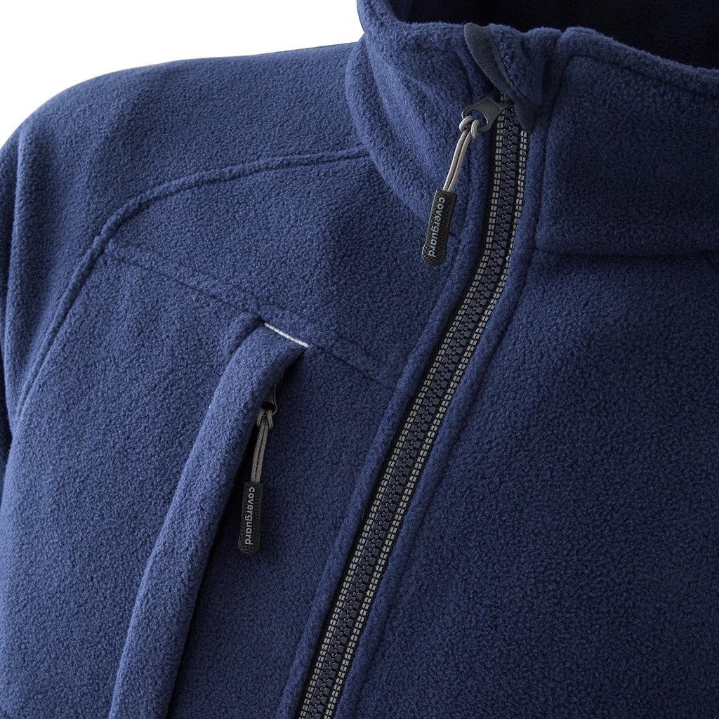 S341186 - France Sécurité Image 5