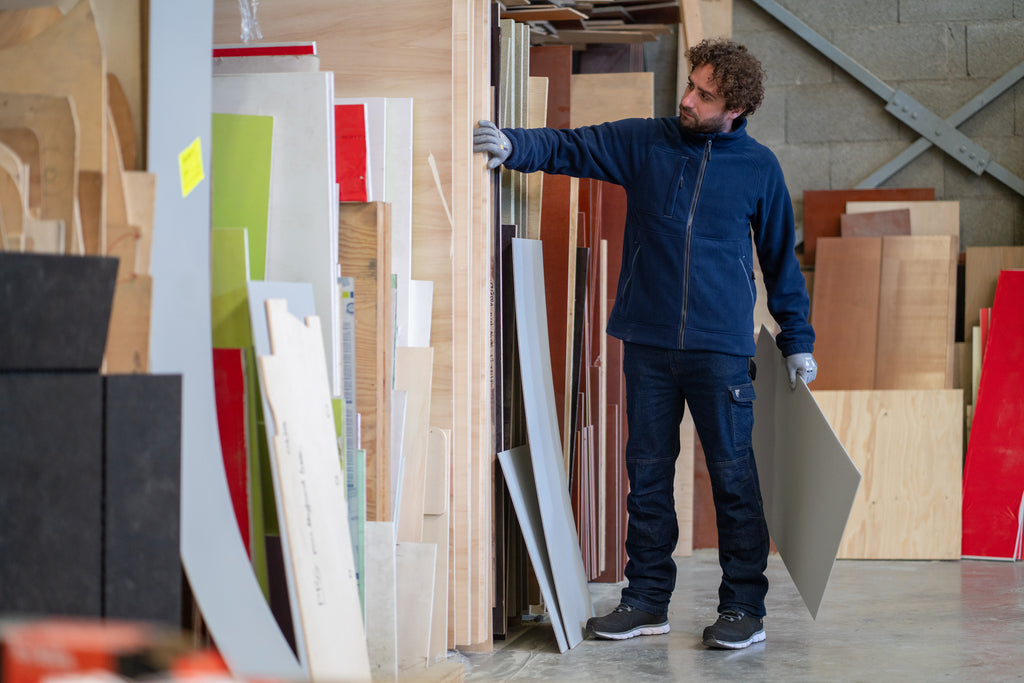 S341186 - France Sécurité Image 6