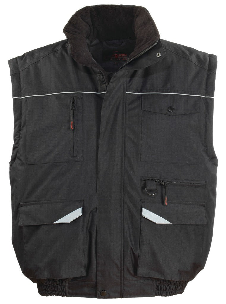 S343195 - France Sécurité Image 2