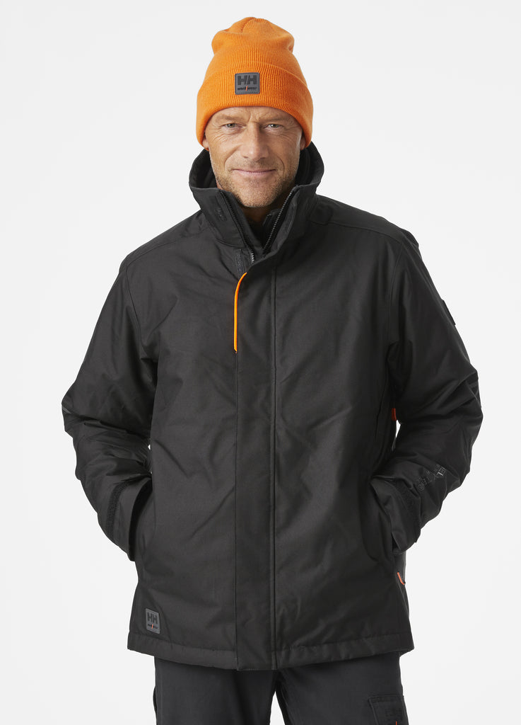 S343267 - France Sécurité Image 3