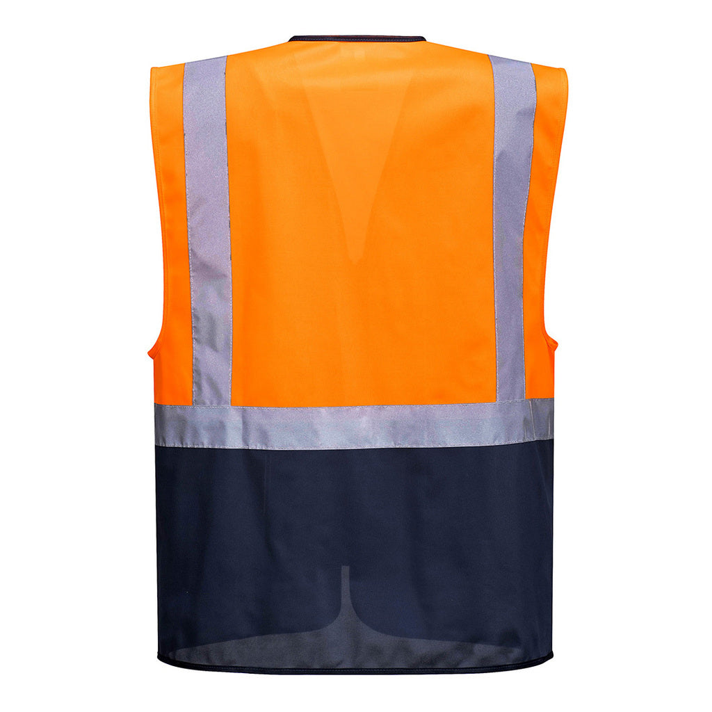 S352166 - France Sécurité Image 2