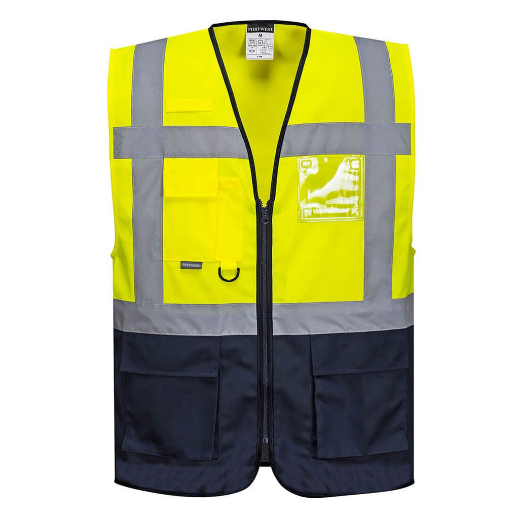 S352166 - France Sécurité Image 3