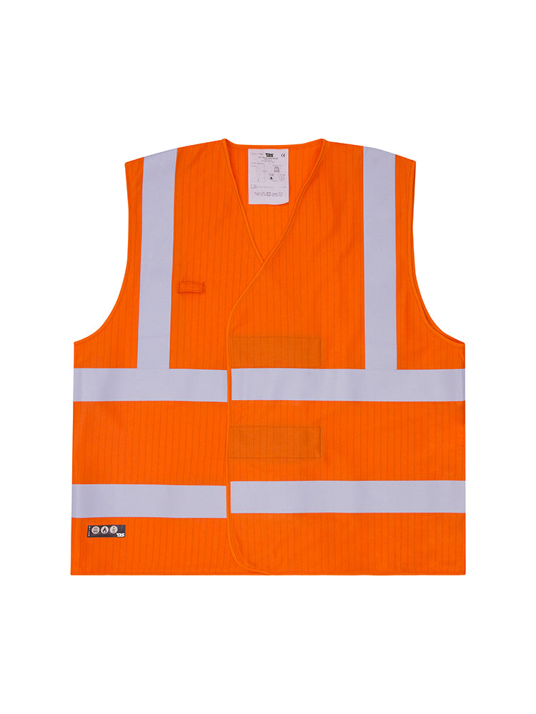 S352169 - France Sécurité Image 2
