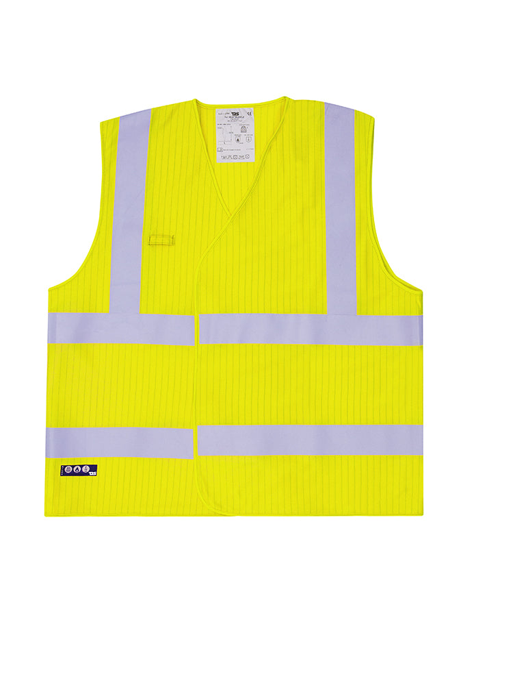 S352169 - France Sécurité Image 3