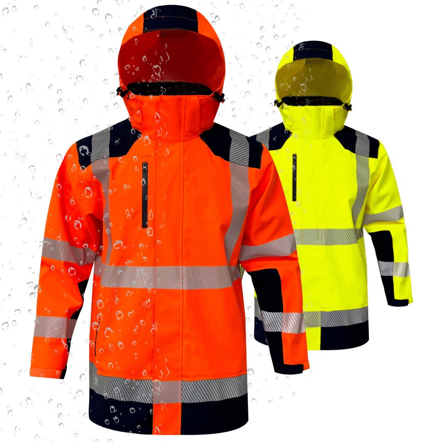 S353184 - France Sécurité Image 1